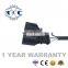 R&C High Quality Sonda Lambda  0258986505   For Ford lower upper o2 sensor
