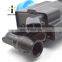 Professional Manufactory OEM 90919-02216  Ignition Coil