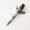 Low Price auto parts truck fuel injector 0445120062