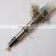 Weichai engine fuel injector 612600080611 fuel injector 0445120149