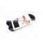 Diesel Engine 3290142  Fan Belt  V Ribbed Belt For Excavator