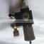 High quality DFL3258A3 Dongfeng Air control selector valve 8606K07E-010