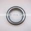 M11 diesel engine parts Roller bearing 3161487