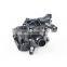 Petrol Engine Thermostat Heat Management Module 11537644811 7644811 11-53-7-644-811 11 53 7 644 811
