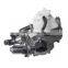 Clutch Actuator Assy 31360-52044 3136052044