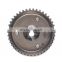 Variable Valve Timing Sprocket 13025-ED000 13025-ED00B 13025ED000 13025ED00B