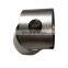 M11 L10 diesel engine parts Camshaft bushing 3019733 3067871