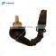 VOE 11419485 Temperature sensor A25E A35D A40D L110E L120D L150E L180E water temperature sensor 11419485 for VOLVO