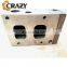 Cylinder head 6162-13-1010 for diesel engine 6D170