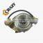 H07CT turbocharger for EX220-5 24100-3340A 24100-3340,excavator spare parts,EX220-5 turbo