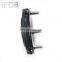 IFOB Good Price Strut Mount For Toyota Land Cruiser KZJ9 LJ9 VZJ9  48609-35030