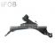 IFOB Front Axle Right Lower Control Arm For CROWN GRS202 UZS200 48620-0N010