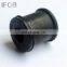 IFOB Stabilizer Bushing For Land Cruiser #FJ80 FZJ80 90385-11021