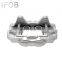 IFOB Brake Caliper For Land Cruiser GRJ120 KDJ120 LJ120 TRJ120 47730-60261