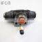 IFOB 1H0611053B Brake Wheel Cylinder For VW 89 DZ Year 1986-1991