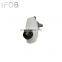 IFOB Brake Master Cylinder For Toyota Corolla #ADE150 NDE150 47201-09510
