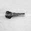 IFOB Headlight Washer Nozzle 85208-06030 for CAMRY ACV41 ACV40 05/2006-04/2015