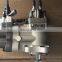 PC300-8  injection pump 6745-71-1170 fuel pump for sale from Jining Qianyu Company