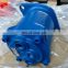 genuine and new rexroth A10F25  piston motor rexroth hydraulic motor