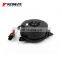 Air Conditioner Condenser Fan Motor For Mitsubishi Pajero Montero V68 V73 V75 V78 V83 V85 V86 V88 V93 V96 V97 V98 MR568284
