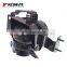 Front Left Fog Lamp Kit For Mitsubishi Montero Pajero V33 V43 V44 V45 V46 MR376097
