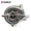 Турбонагнетатель для Toyota Hilux Land Cruiser D-4D 3.0 L 1KD-FTV CT16V 17201-0L040