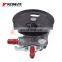 Power Steering Oil Pump Assy For Mitsubishi Pajero Montero 2 II 4D56 MB636520