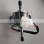 Popular Aftermarket Fuel Pump 41-6802 for Refrigeration 1 Buyer