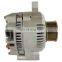 Alternator F5PZ10346GA F6HT10300LA F6UZ10346SA XC3U10300DB 7785-3 for Ford School Bus/truck