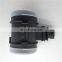 Japanese Original Brand 0281006140 Air Flow Sensor Mass Air Flow MAF for ISUZU
