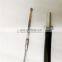 ISDE ISD Engine Dipstick 4990574 4990575 4990576
