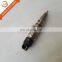 Shiyan Renman Cummins ISDE engine assy fuel injector 0445120161 4988835
