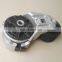 cummins 6CT belt tensioner pulley 3976831