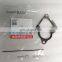 ISF3.8 Foton Exhaust Outlet Connection Gasket 4995186