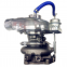 Toyota 2KD, CT16, 17201-30120, 17201-30120, 1720130120, 17201-30080, 1720130080