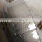 genuine heavy machinery truck diesel engine parts Crankshaft main bearing set AR12270 K19 engine main bearing