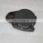 Construction machinery  diesel engine  oil pump ISDe  1011DE1-010 5291050 4939588 3971544 fuel pump