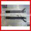 hot sale 6CT8.3 genuine marine diesel engine fuel injector 4948364 3919602 3802455