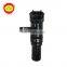 Crankshaft Position Sensor 28810-RZH-004 For Accord