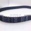 WE01-12-205 BT50 ma z da BT-50 UN Timing Belt 2006-11 Ford Ranger PK