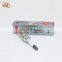 Good performance wholesale prices genuine auto ignition system parts for 4y engine spark plug FXE20HR11