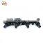 Supplier Perfect Oem The Cheap Ignition Coil Ignition Coil Supplier LH1836 DMB868