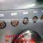 ALL IN ONE LINE COMPREHENSIVE COMMON RAIL TEST BENCH CR738