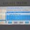 EUI EUP TESTER EUS800L(С E3 )