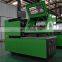 CR360 diesel fuel injection pump test machine with common rail test system
