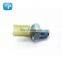 Oil Pressure Sensor Pressure Switch GC3Z-9278-A SW7676 GC3A-9278-AA