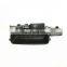 Ignition Module J834A For Mitsubishi OEM# J834 M67580