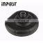 Front Spring Shock Strut suspension bushing For Volvo 850 C70 S60 S70 S80 V70 XC70