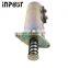 6N9988 Fuel Shutoff Solenoid For CAT 3208 Series Engines 6N-9988 12V
