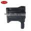 K6T51776 792942-0034 7929420034 Auto EGR Valve